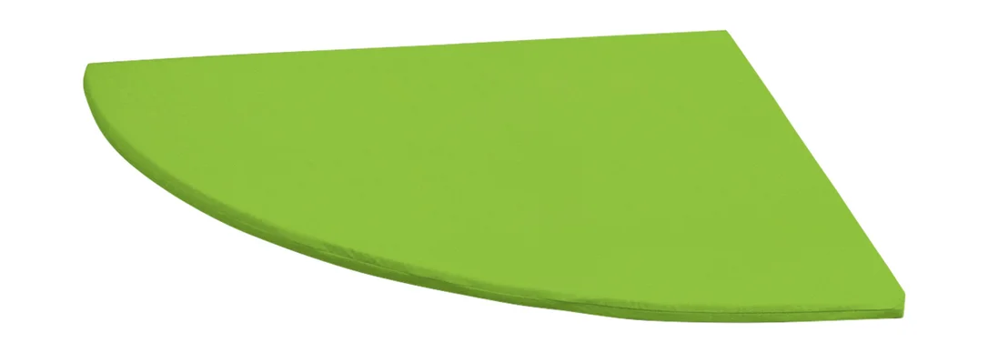 dusyma2838706