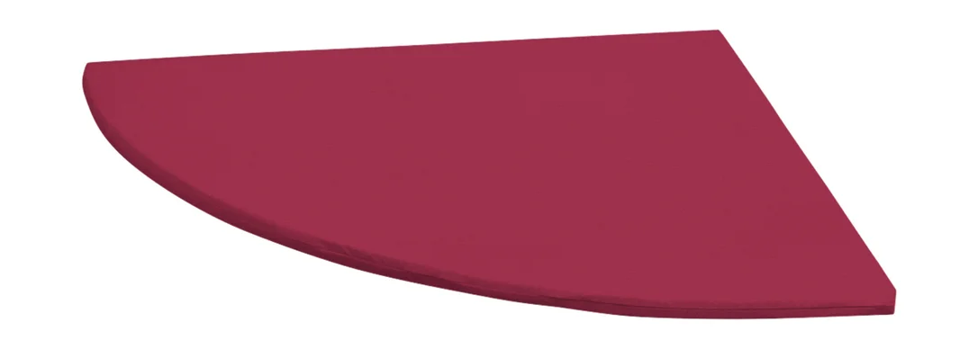 dusyma2838796