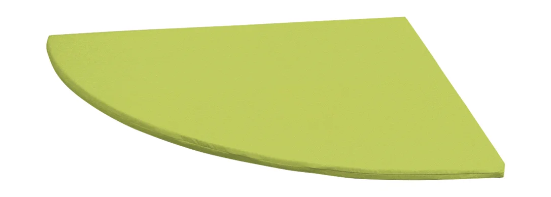 dusyma2838917