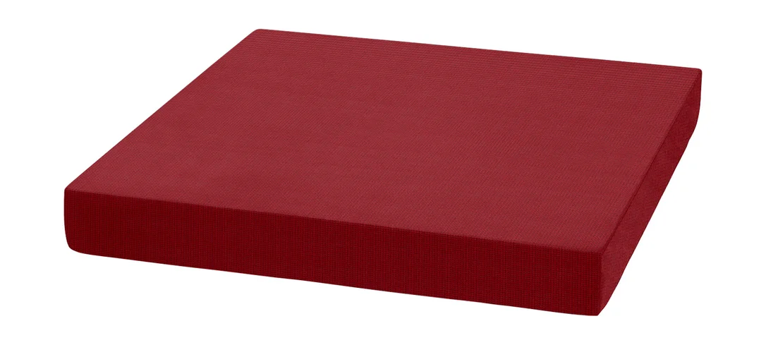 dusyma2839640
