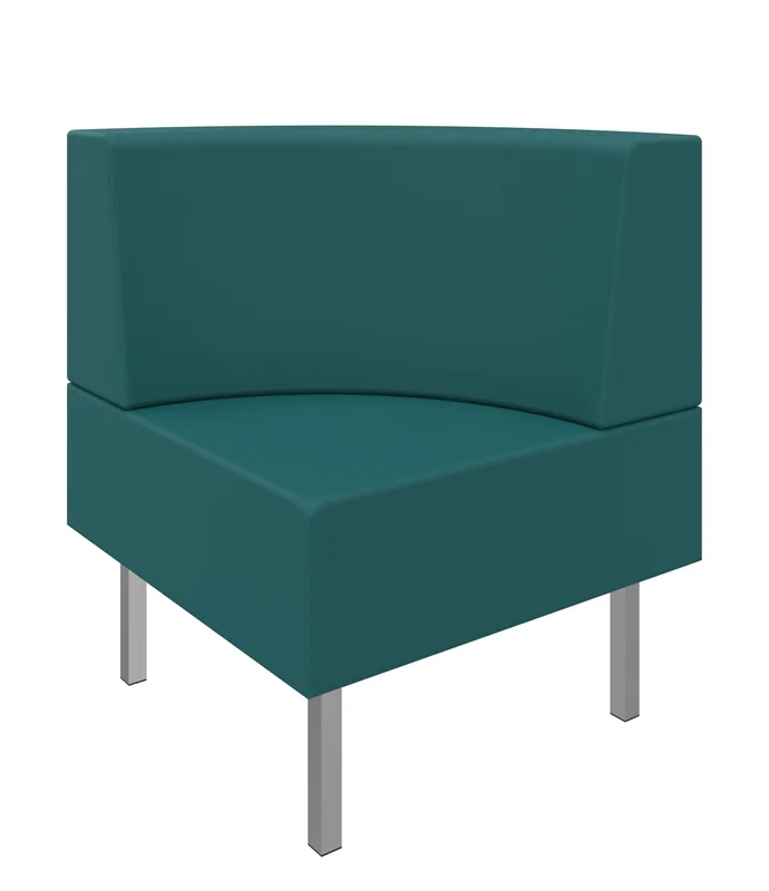 dusyma2843138