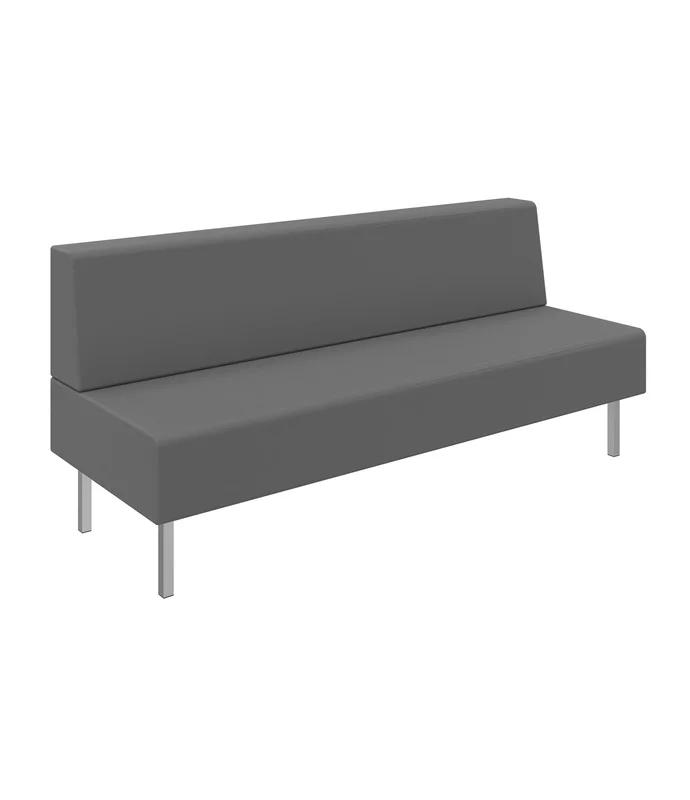 dusyma2854322