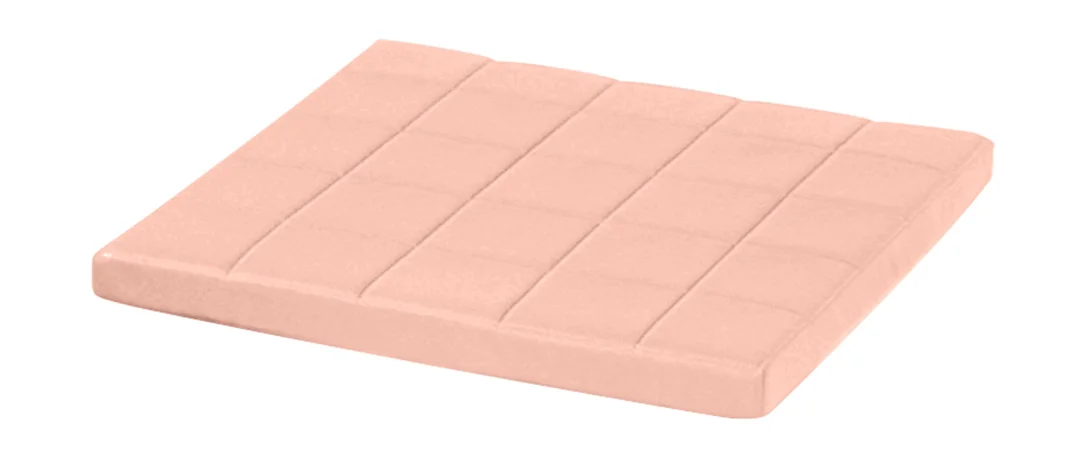 dusyma2855806