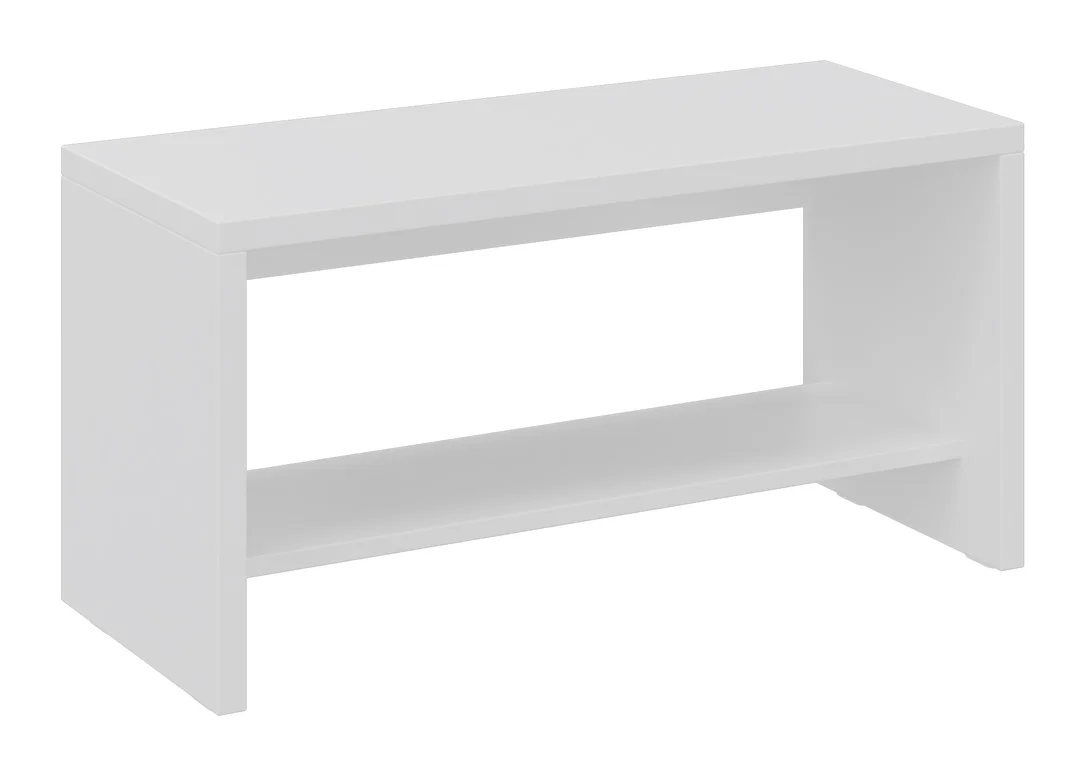 dusyma2859171