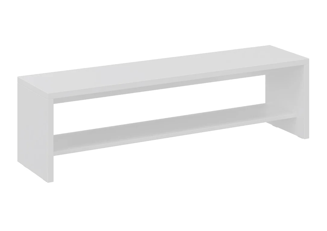 dusyma2859302