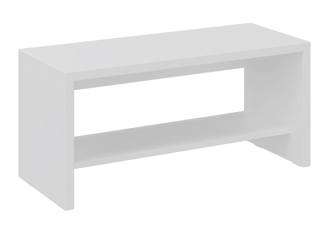dusyma2859584