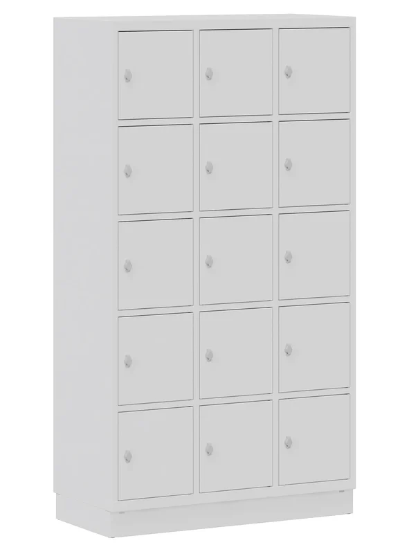 dusyma2860213