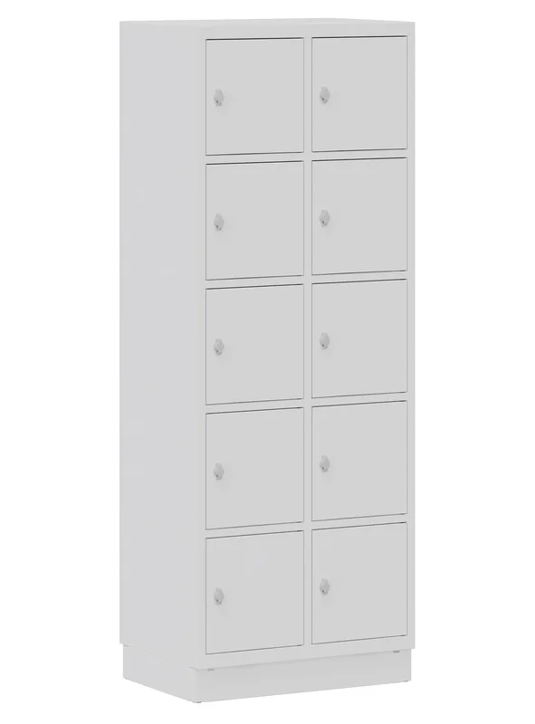 dusyma2860290