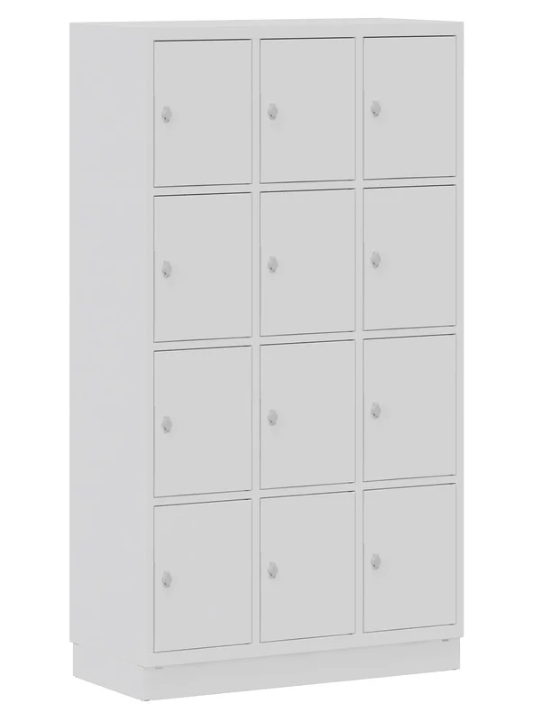 dusyma2860374