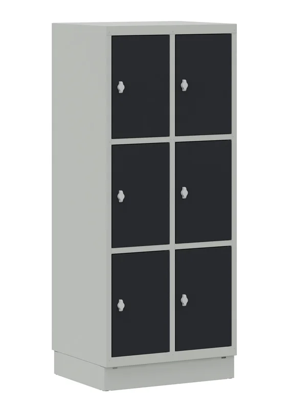 dusyma2860563