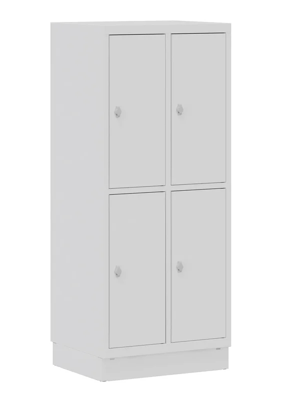 dusyma2860759