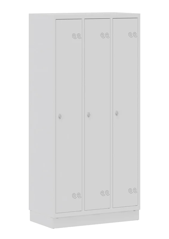 dusyma2860842