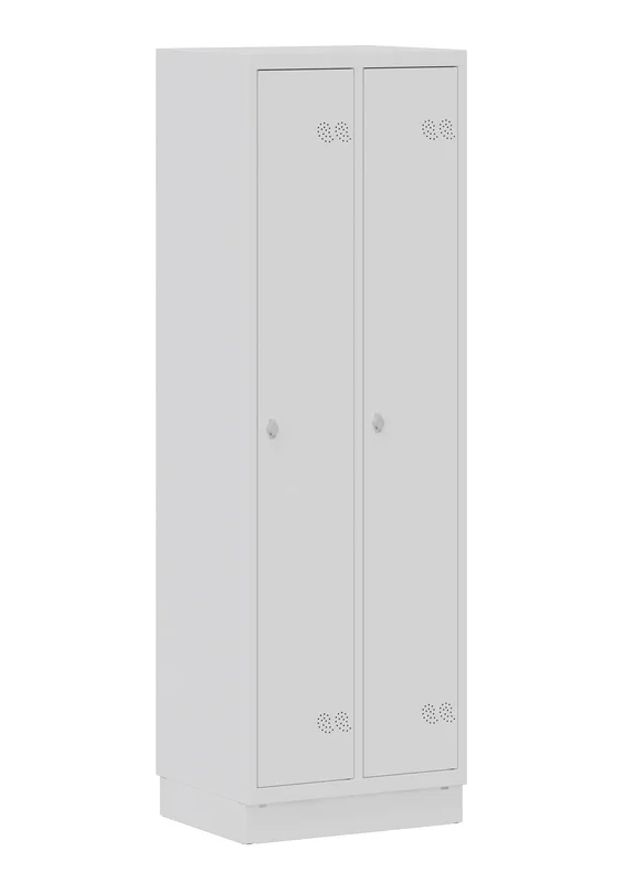 dusyma2860915