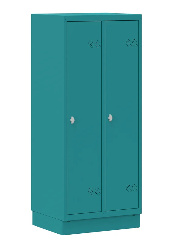 dusyma2860936