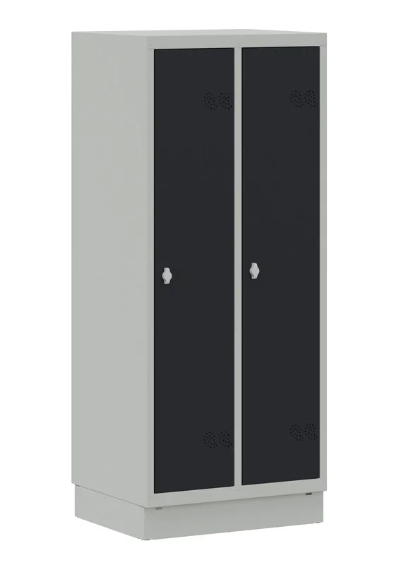 dusyma2860954
