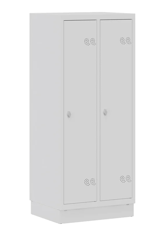 dusyma2860992