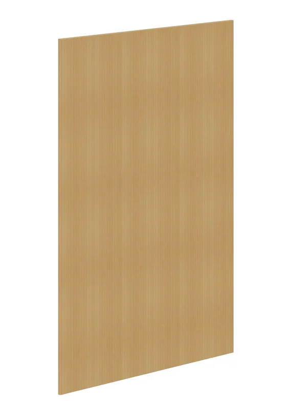 dusyma2861180