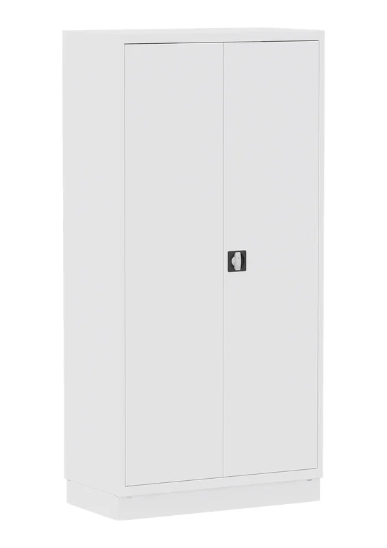 dusyma2861780