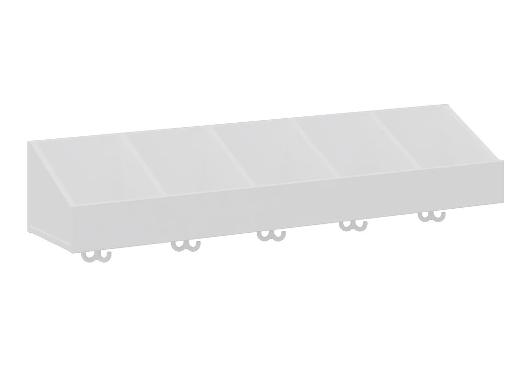 dusyma2861831