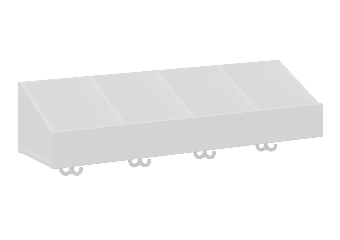 dusyma2861889