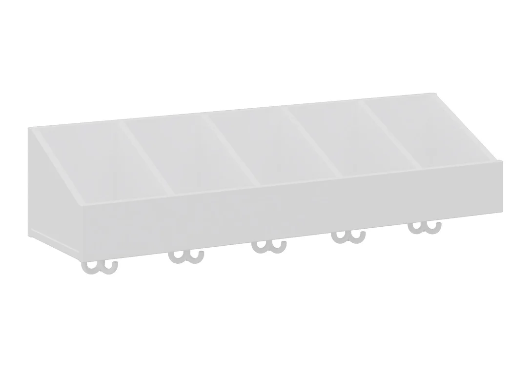 dusyma2862081