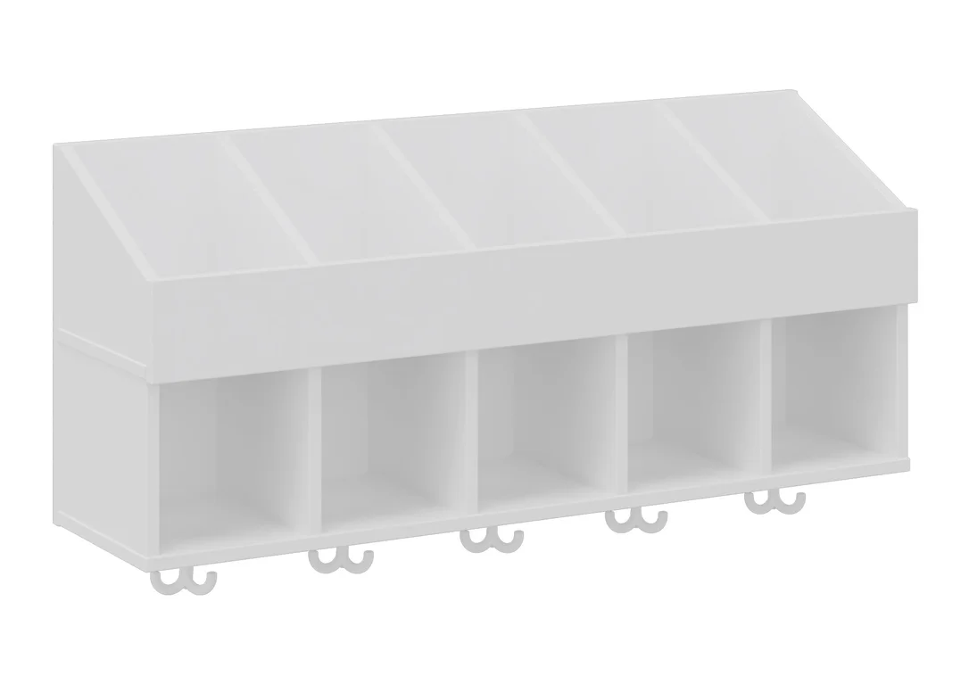 dusyma2862460