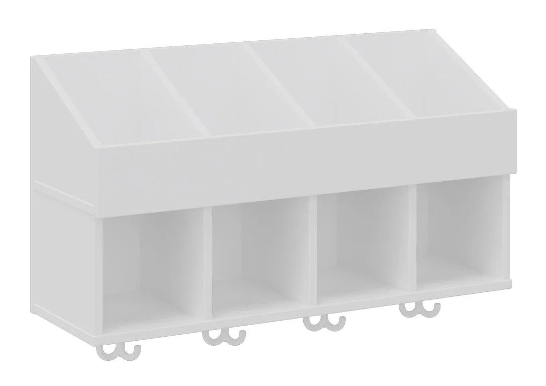 dusyma2862520