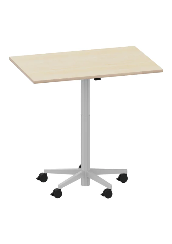 dusyma2863504