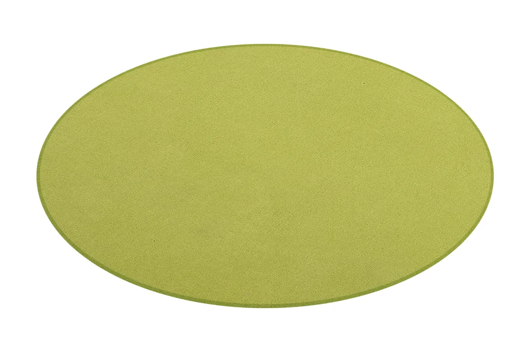 dusyma2863744