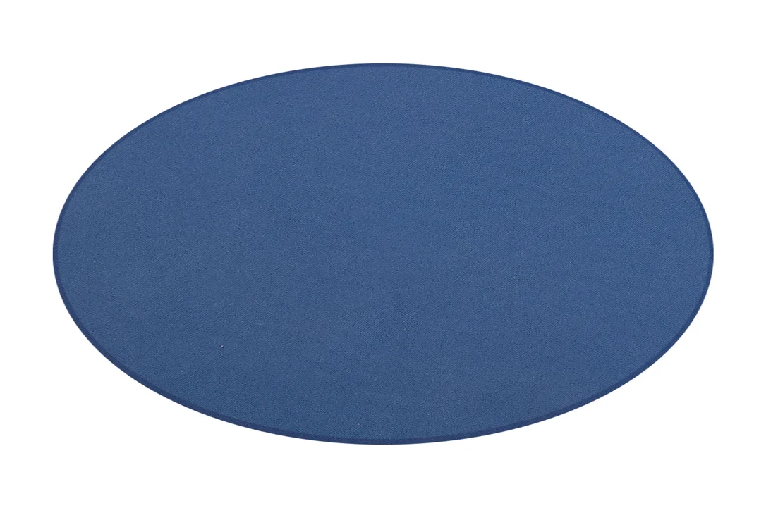 dusyma2863856