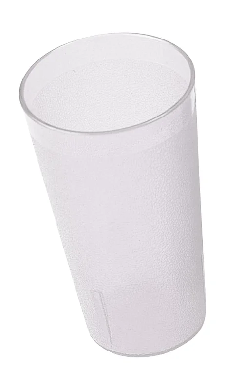 dusyma2864229