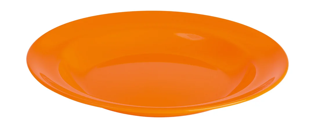 dusyma2865603