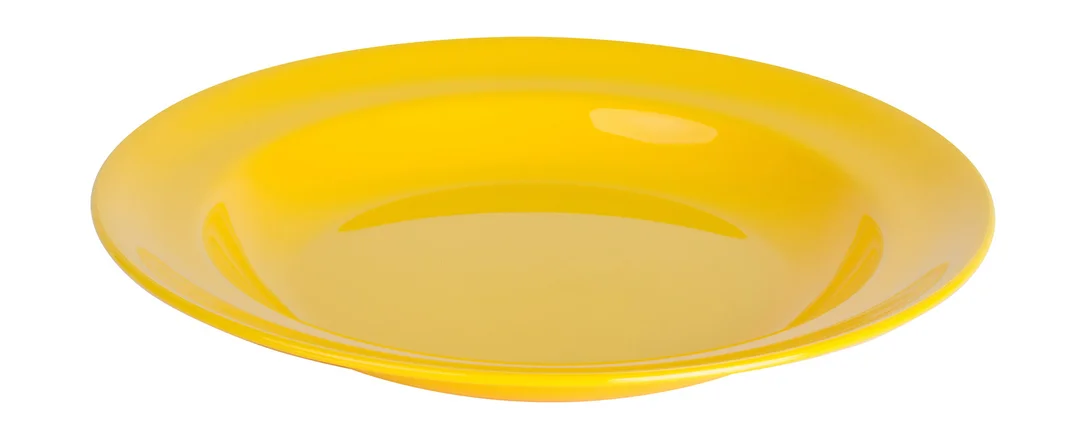 dusyma2865641