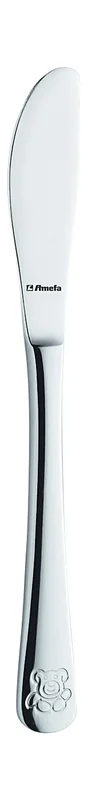 dusyma2865711