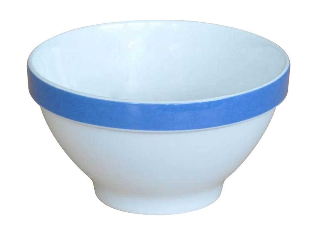 dusyma2865801