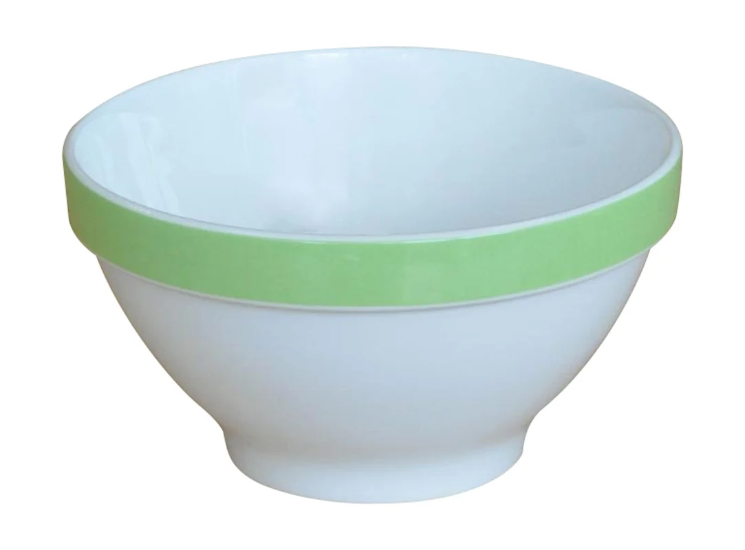 dusyma2865822