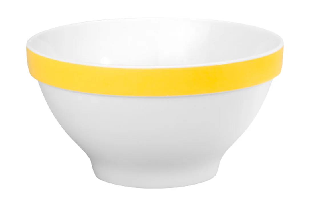 dusyma2865876