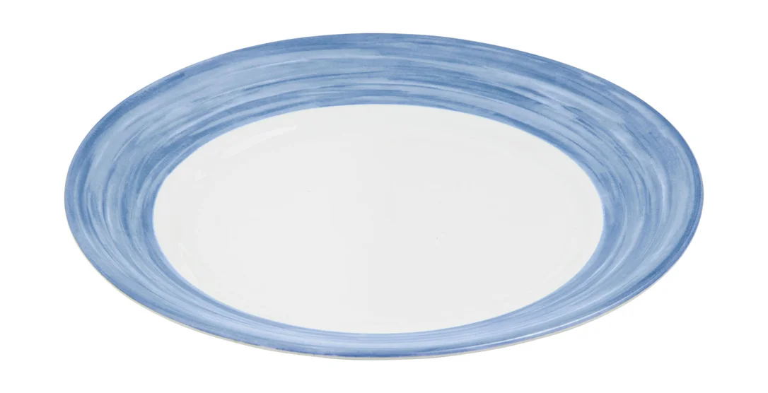 dusyma2865914