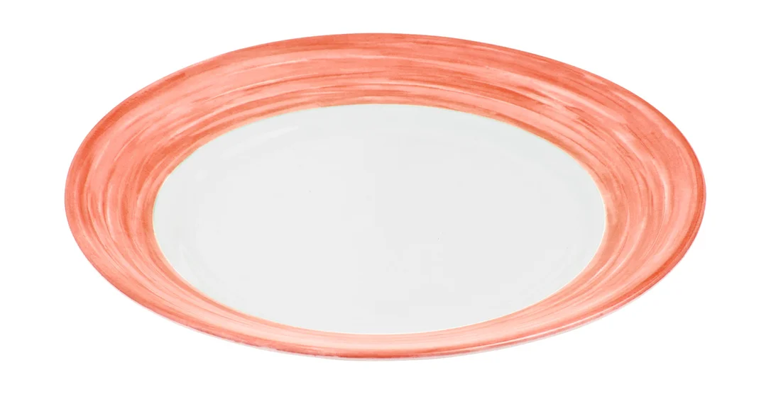 dusyma2865988