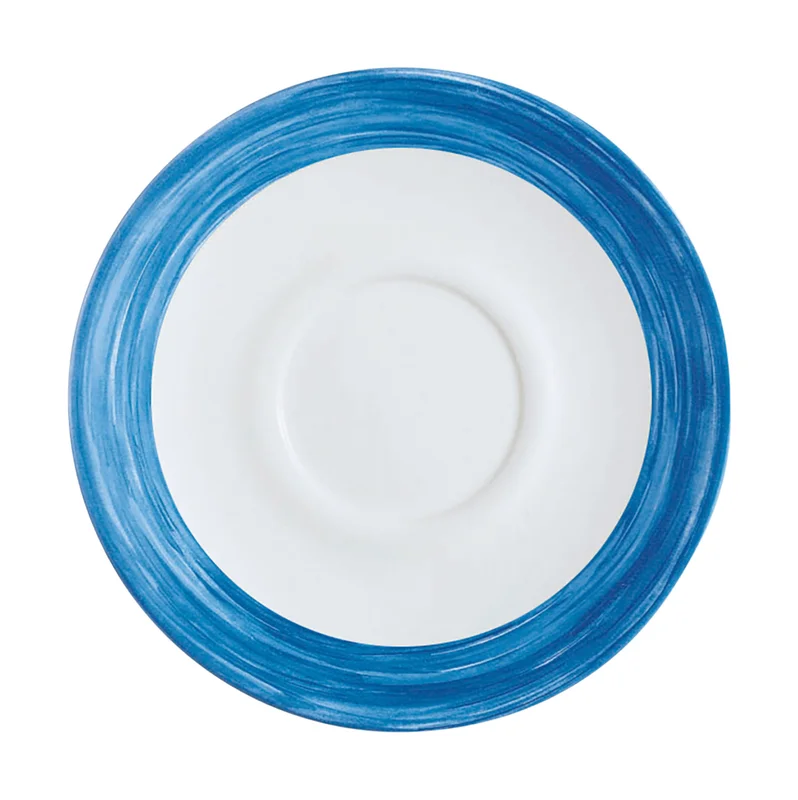 dusyma2866136