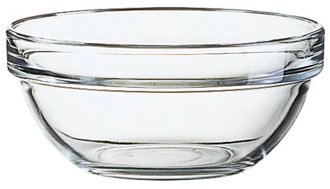 dusyma2866500