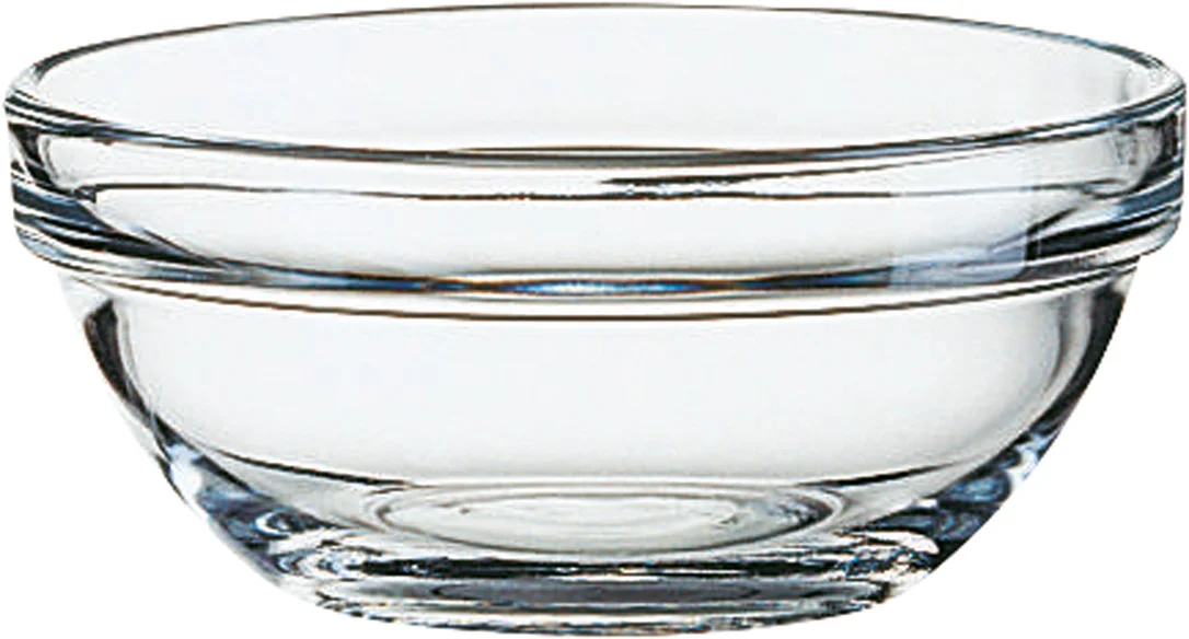 dusyma2866517