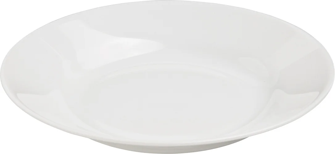 dusyma2866537