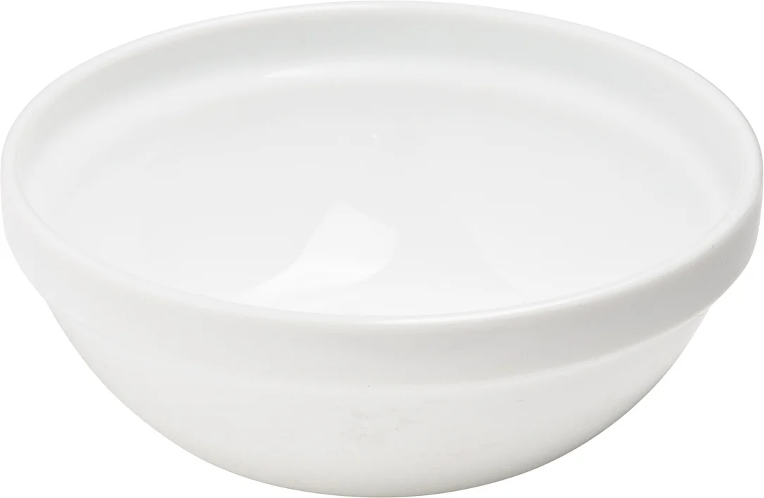dusyma2866670