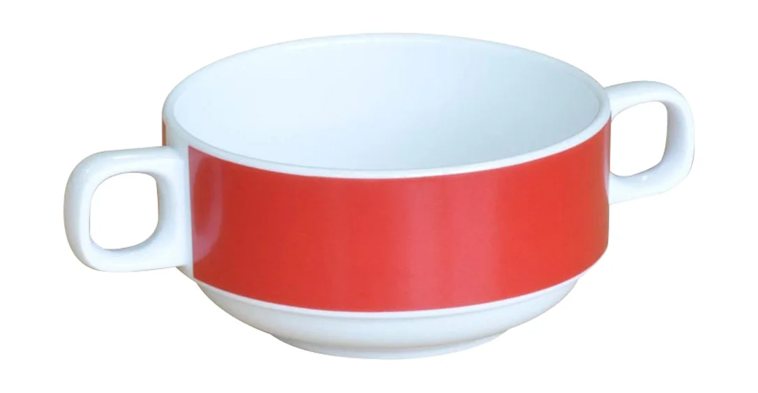 dusyma2866713