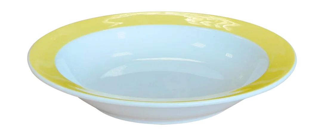 dusyma2866950