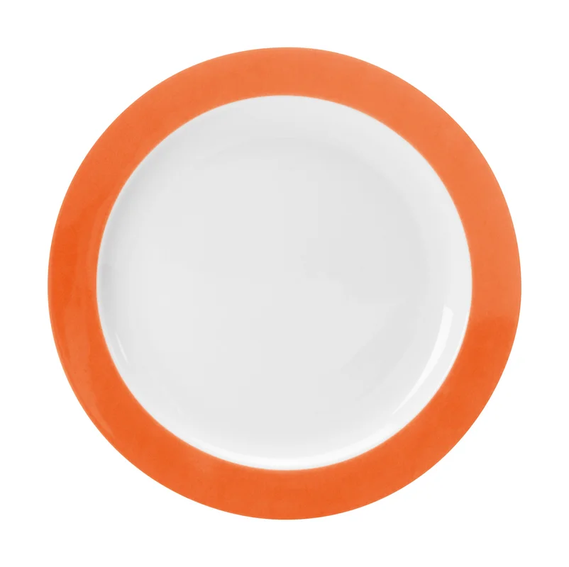 dusyma2867026