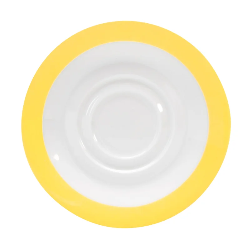 dusyma2867461