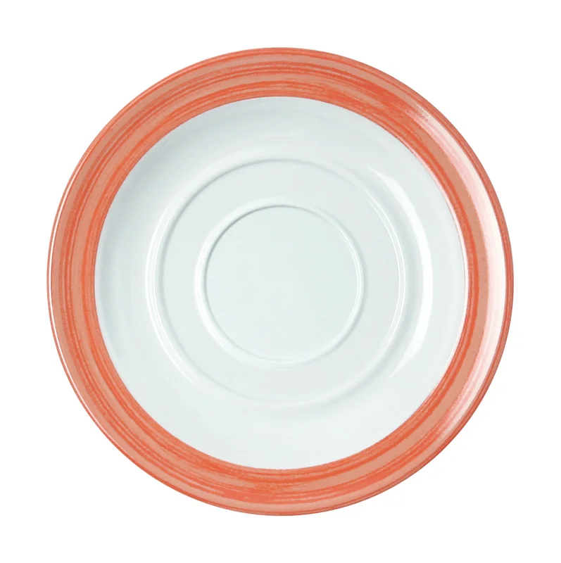 dusyma2867578