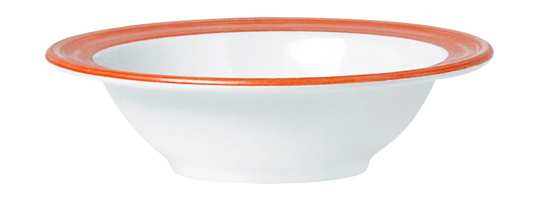 dusyma2867956